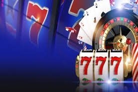 say79