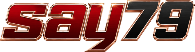 say79